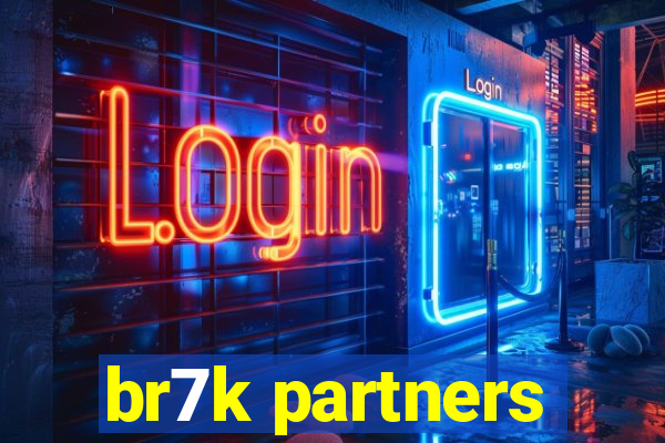 br7k partners